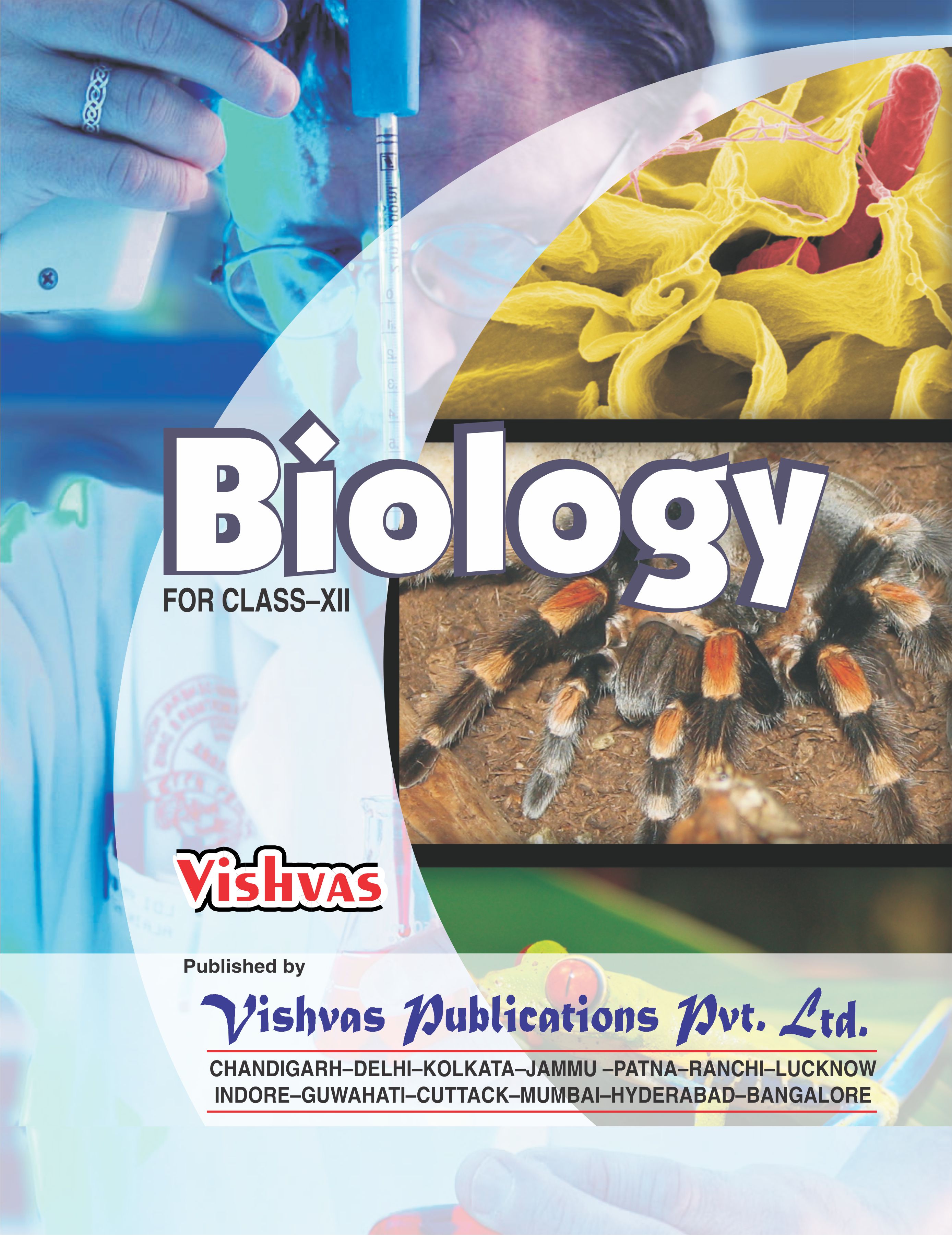 class-12-biology-practical-file-with-diagrams-and-readings-latest