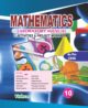 MATHEMATICS LAB MANUAL CLASS-X-VISHVASBOOKS-f