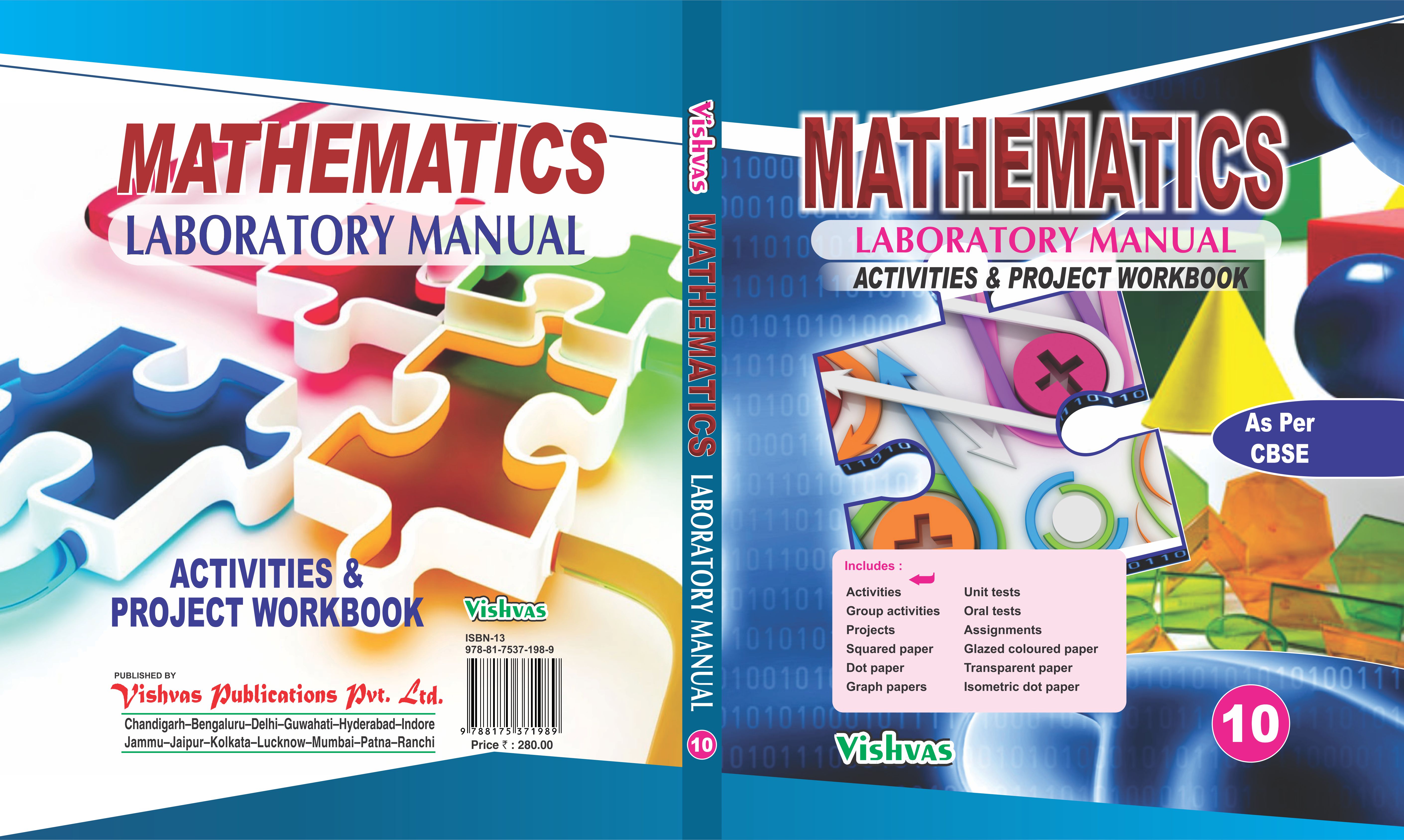 buy-lab-manual-10-maths-bookflow