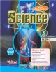 SCIENCE RESOURCE BOOK(TERM II)(X)