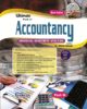 (New Product–Releasing Shortly) ULTIMATE BOOK OF ACCOUNTANCY 10+2, PART-B