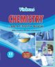 Chemistry Lab Activity Book