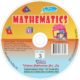 Mathematics_CD-3