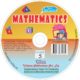 Mathematics_CD-5