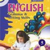 ENGLISH GRAMMER & WRITING SKILLS Stage-(V)