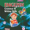 ENGLISH GRAMMAR & WRITING SKILLS Class-VI-vishvasbooks