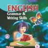 ENGLISH GRAMMAR & WRITING SKILLS Class-VIII-vishvasbooks