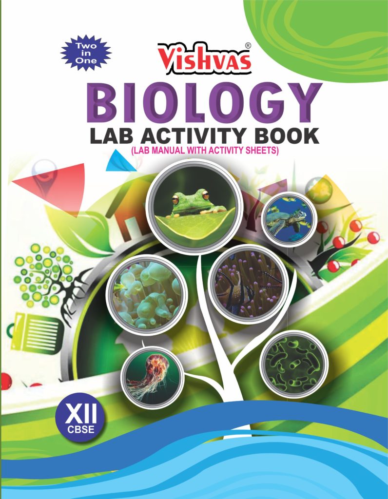 biology-practical-notebook-class-xii-vishvasbooks-vishvas-books