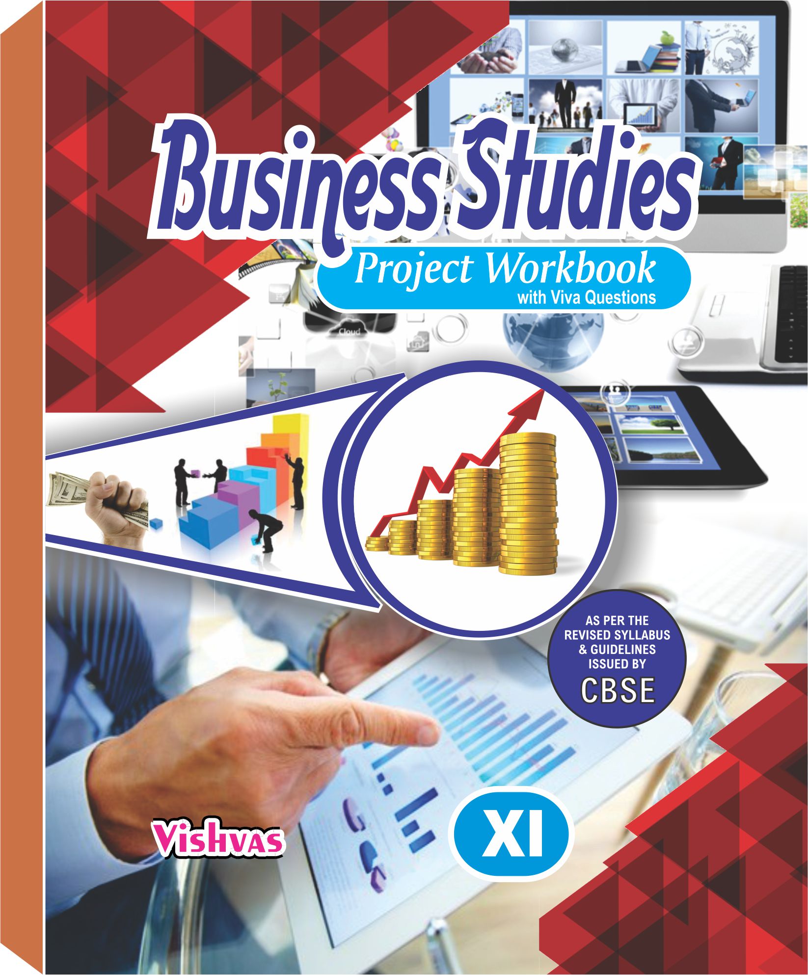 projects on business education