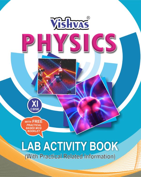 physics-lab-activity-book-for-class-xi-vishvasbook