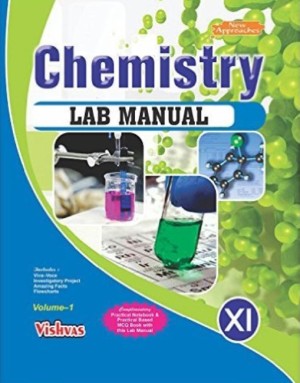 Experiments in general chemistry pdf