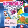 MATHEMATICS LAB MANUAL CLASS-IX-VISHVASBOOKS