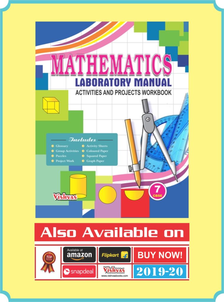 mathematics-lab-manual-class-vii-vishvasbooks-vishvas-books