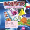 MATHEMATICS LAB MANUAL CLASS-X-VISHVASBOOKS-f