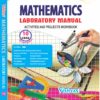 MATHEMATICS-LABORATORY-MANUAL-ACTIVITIES-AND-PROJECTS-WORKBOOK-CLASS-X-REVISED-EDITION