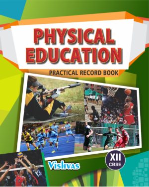 CBSE-2019-Physical Education-Class-XII-Practical Record Book (english ...