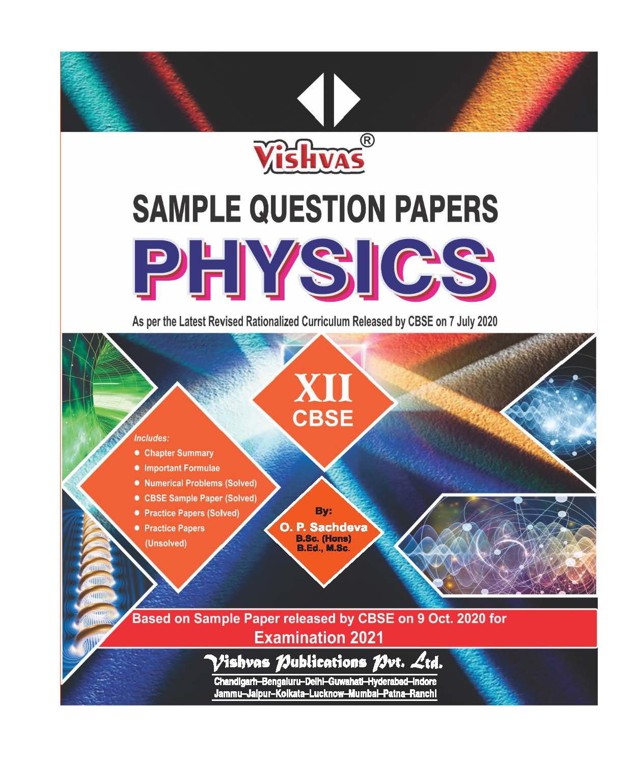 Physics Sample Paper_Page_02