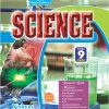 SCIENCE RESOURCE BOOK(T-2)(IX)