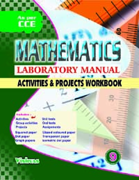 Apc Chemistry Lab Manual Class 12