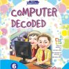 computer-decoded-6