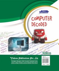 computer decoded-10