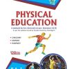 PHYSICAL EDUCATION (Text Book for B.A(Gen.)1st year(sem1&2) Eng.Med