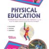 Phy.Edu(Text Book for B.A(Gen),(Pb.Uni)3rd year,(Sem 5& 6) Eng.Med