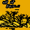 Ji main keha (Punjabi Poetry) By Prof.Manjit Chicago