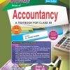 Ultimate Book Of Accountancy-Class-XII- Part-A-Volume-2