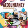 Ultimate Book of Accountancy Part-A-volume-1--CBSE-2018-VISHVASBOOKS