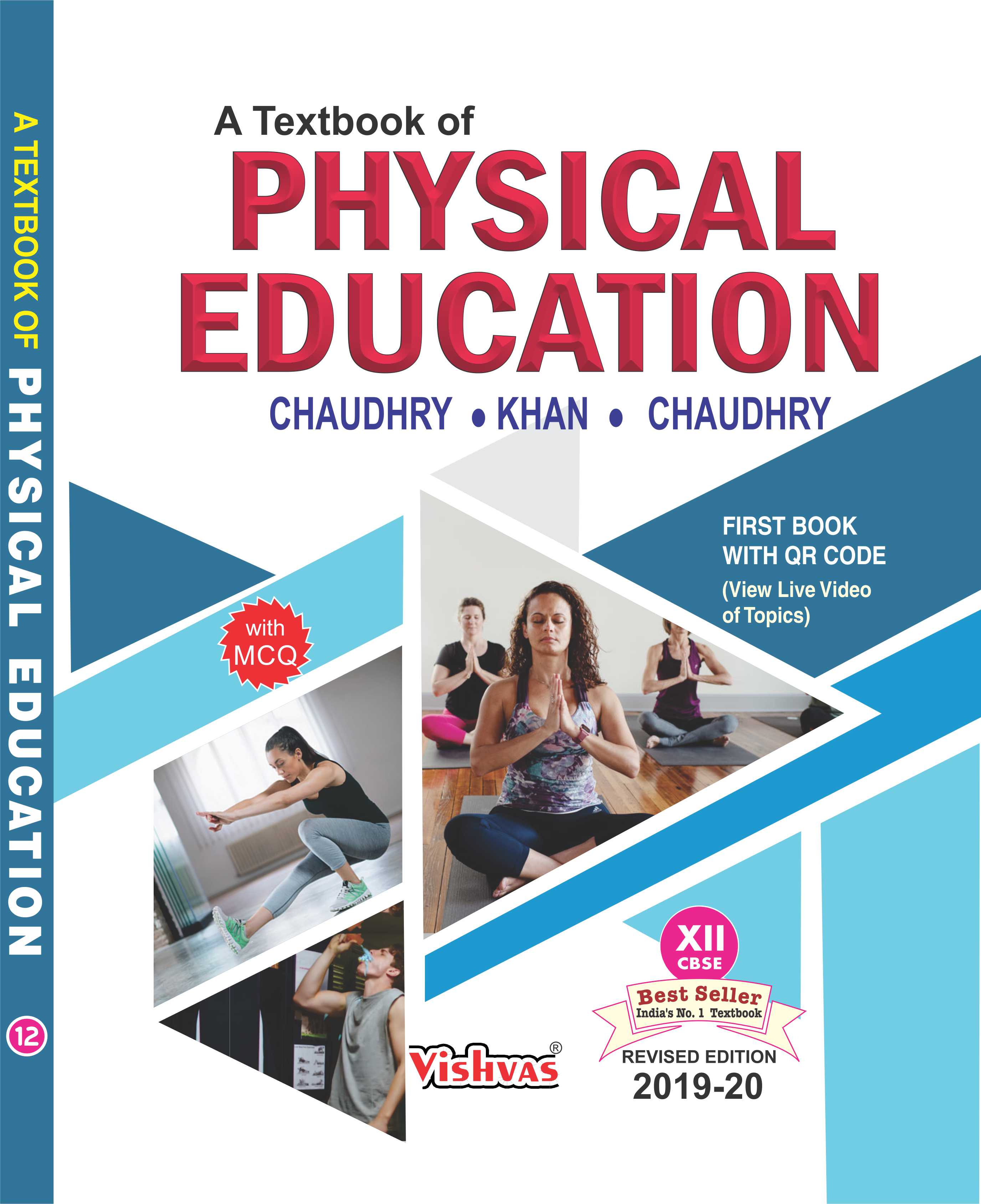 physical education class 11 sample paper with answers