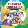 Physical Education 10+2-CBSE-2018-19