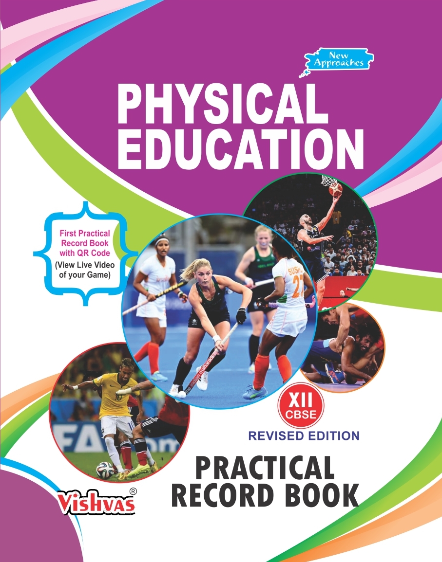 apa arti dari bahasa inggrisnya physical education