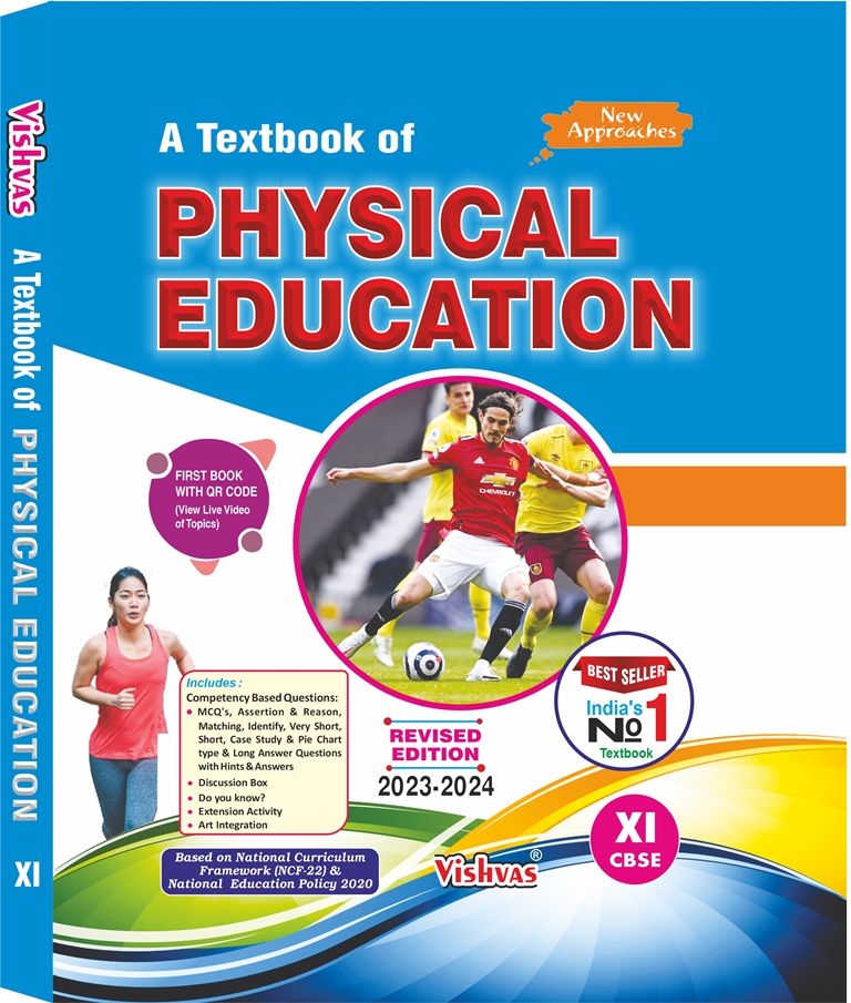 Phe Book Class 11 Cbse Offers Discounts Www oceanproperty co th
