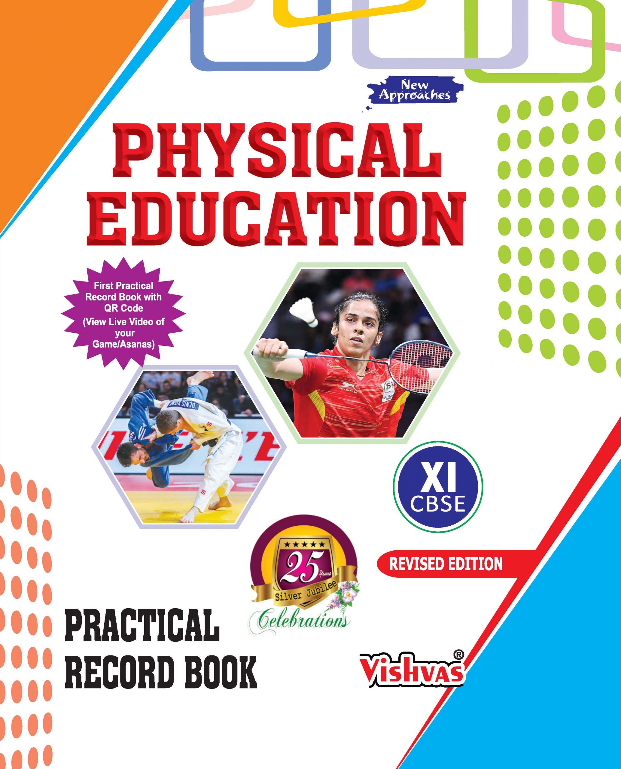 physical-education-practical-record-book-xi-english-medium-cbse