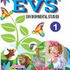 ENVIRONMENTAL STUDIES-STAGE-1