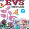 ENVIRONMENTAL STUDIES-CLASS-2