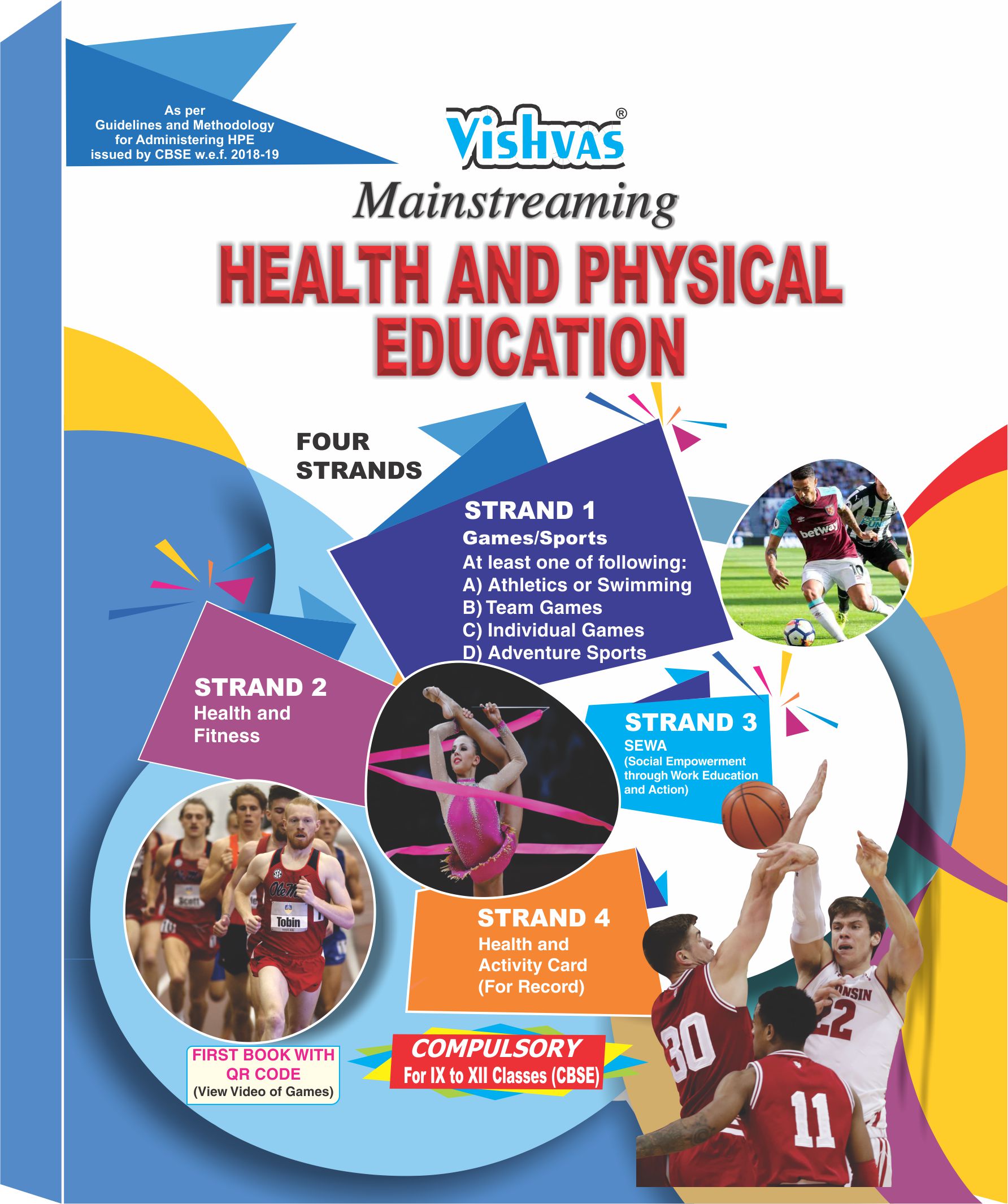 apa arti dari bahasa inggrisnya physical education