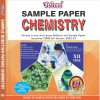 Chemistry-Sample_Papar_XII_2023