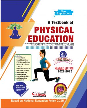 vishwas publication physical education class 11 pdf download – Vishvas ...