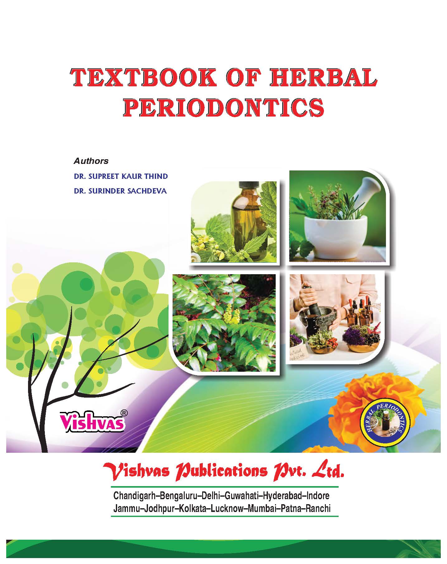Textbook Of Herbal Periodontics_op_Page_002