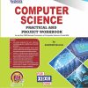 Computer Science Practical and Project Workbook-XI/XII